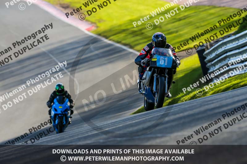 Oulton Park 20th March 2020;PJ Motorsport Photography 2020;anglesey;brands hatch;cadwell park;croft;donington park;enduro digital images;event digital images;eventdigitalimages;mallory;no limits;oulton park;peter wileman photography;racing digital images;silverstone;snetterton;trackday digital images;trackday photos;vmcc banbury run;welsh 2 day enduro